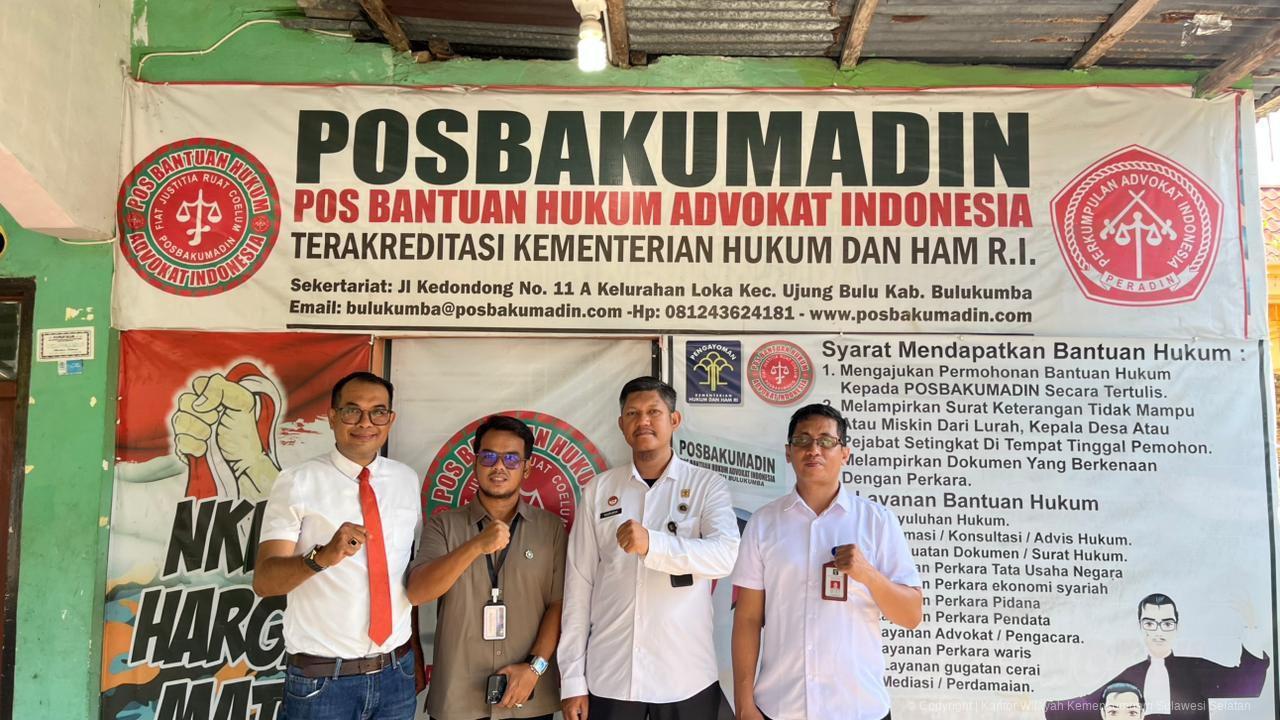 WhatsApp Image 2025 11 21 at 15.04.00