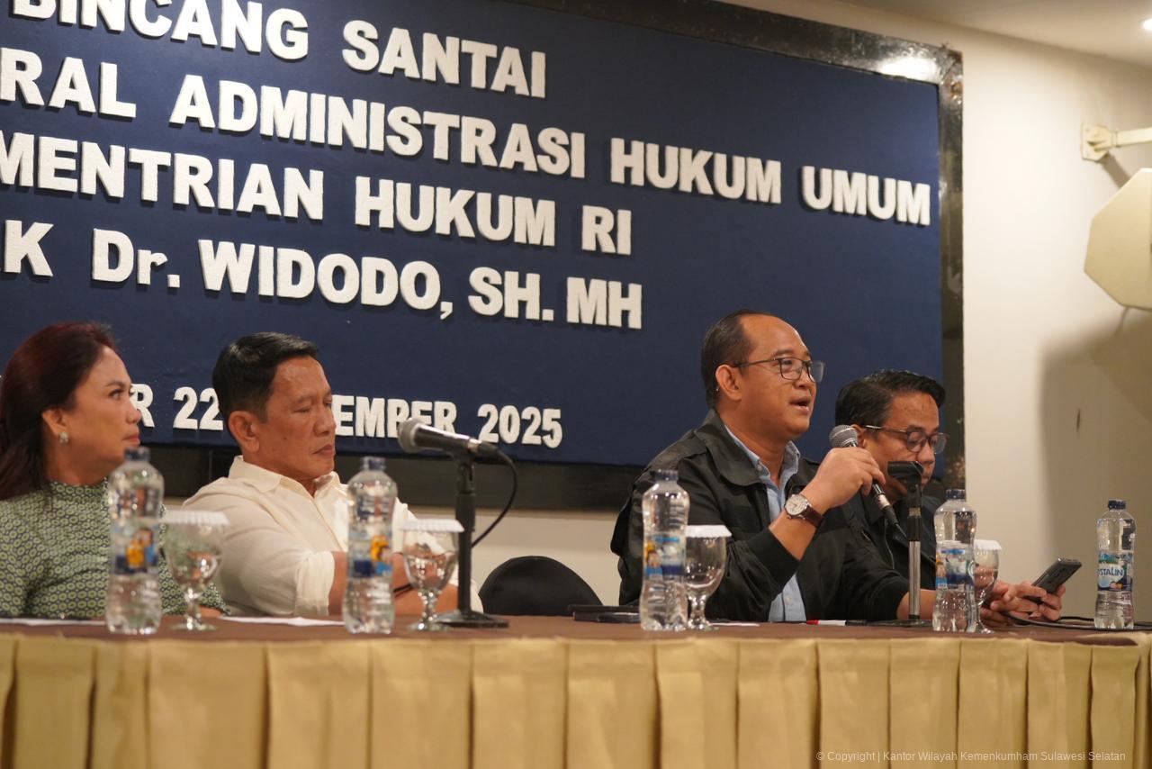 WhatsApp Image 2025 11 22 at 19.39.41