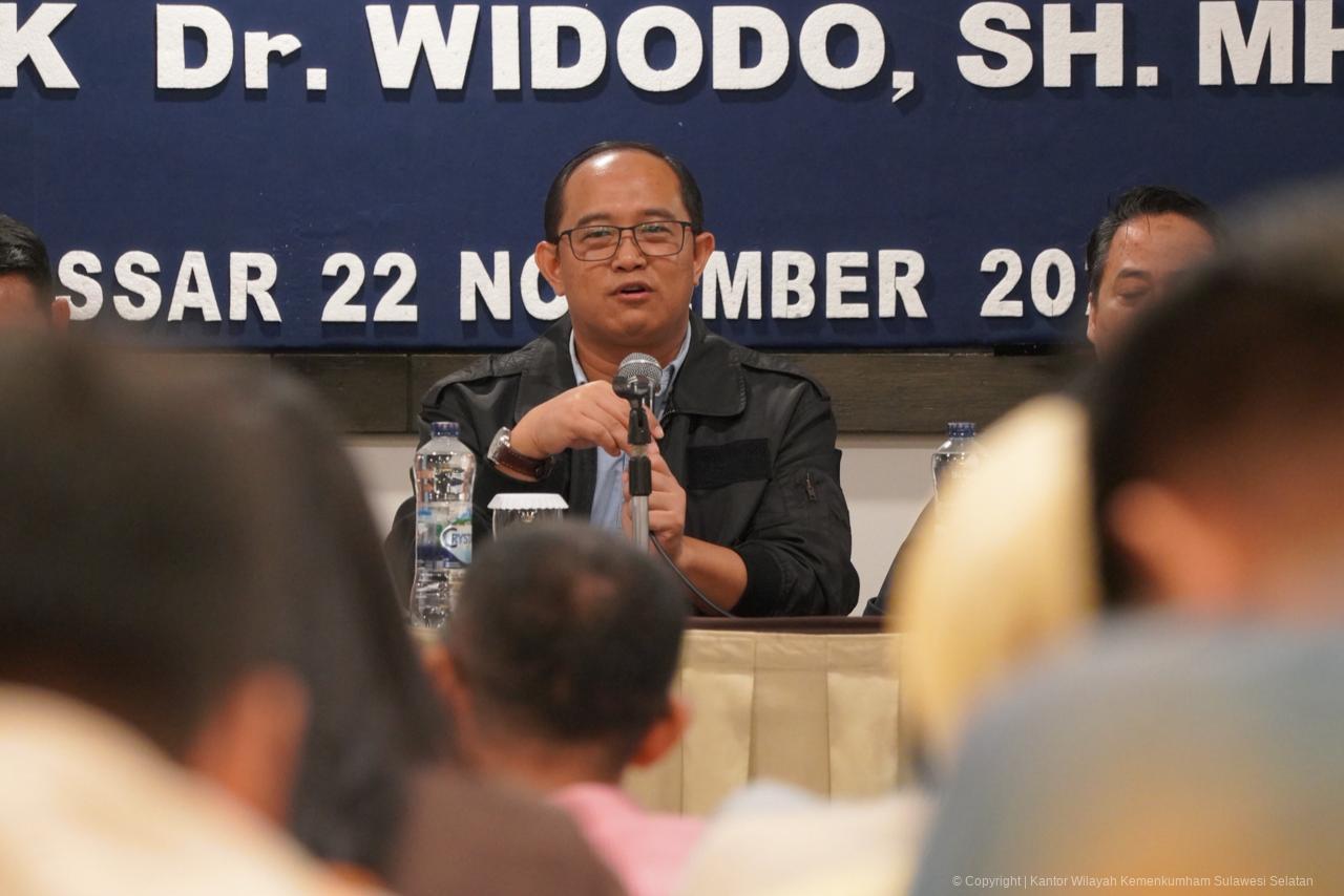 WhatsApp Image 2025 11 22 at 19.39.43 1