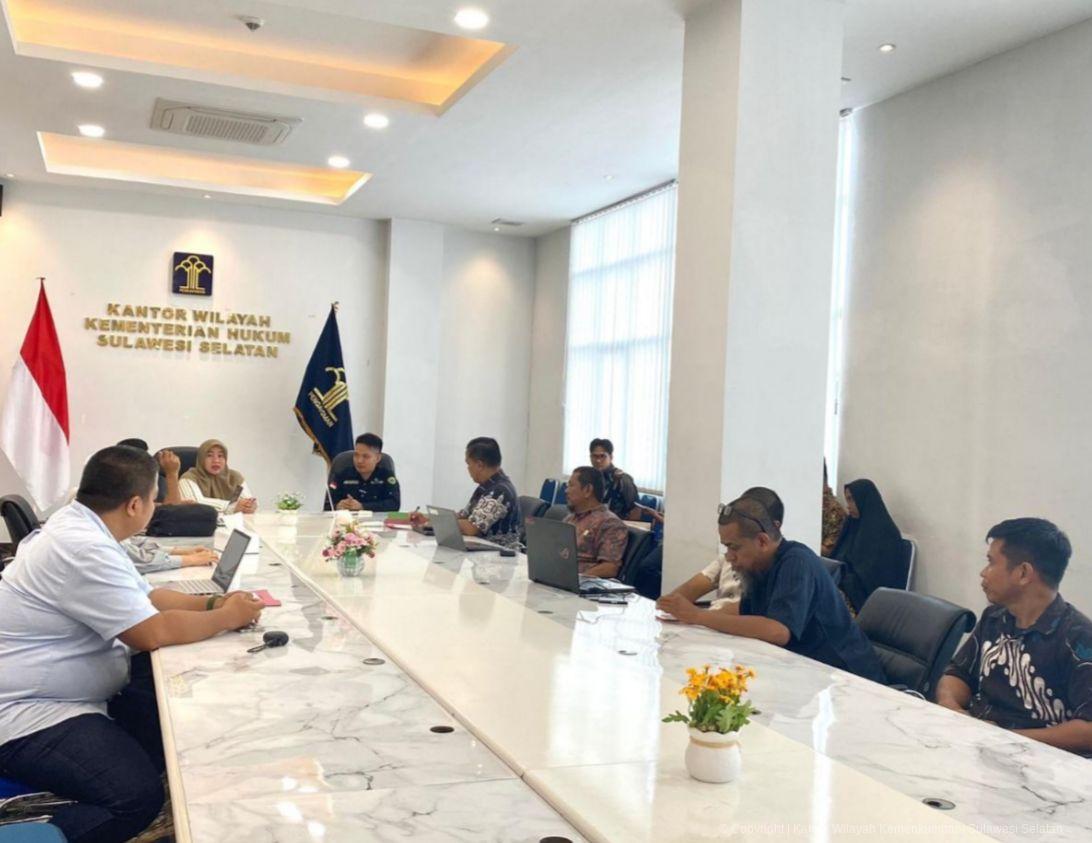 WhatsApp Image 2025 11 22 at 22.12.19