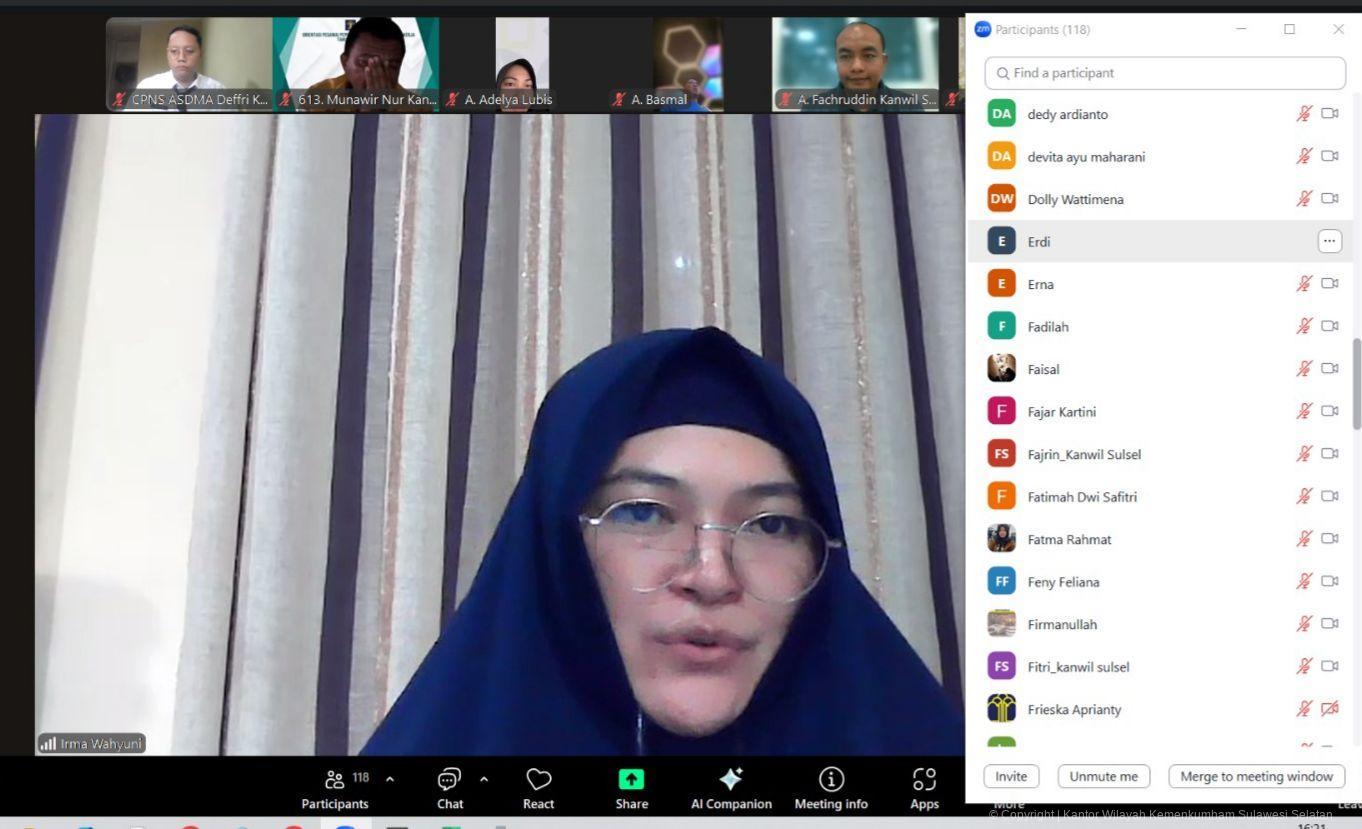 WhatsApp Image 2025 11 23 at 19.41.22 1