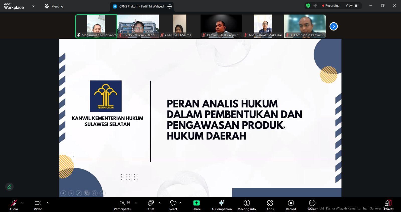 WhatsApp Image 2025 11 23 at 19.41.31