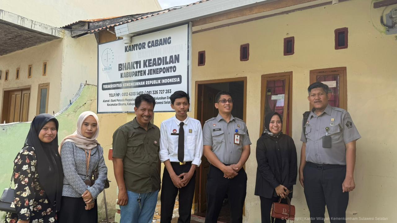 WhatsApp Image 2025 11 23 at 21.39.00 1