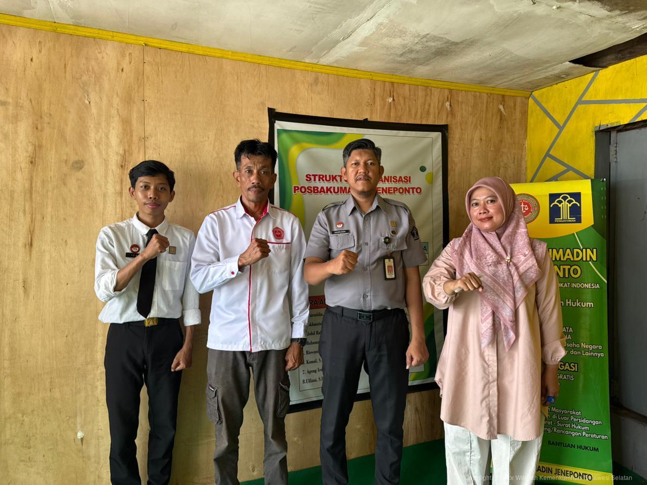 WhatsApp Image 2025 11 23 at 21.39.01