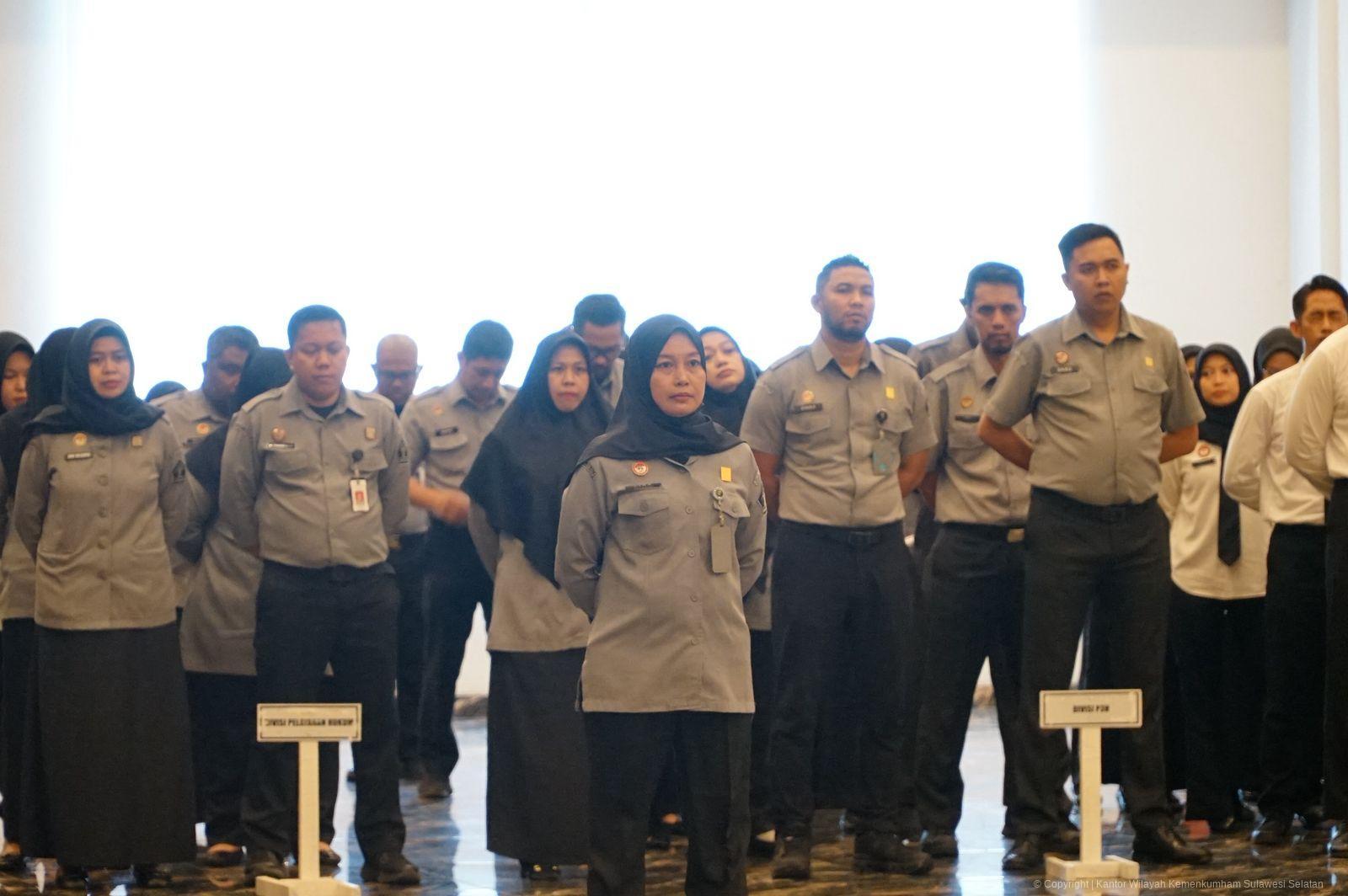 WhatsApp Image 2025 11 24 at 15.33.45