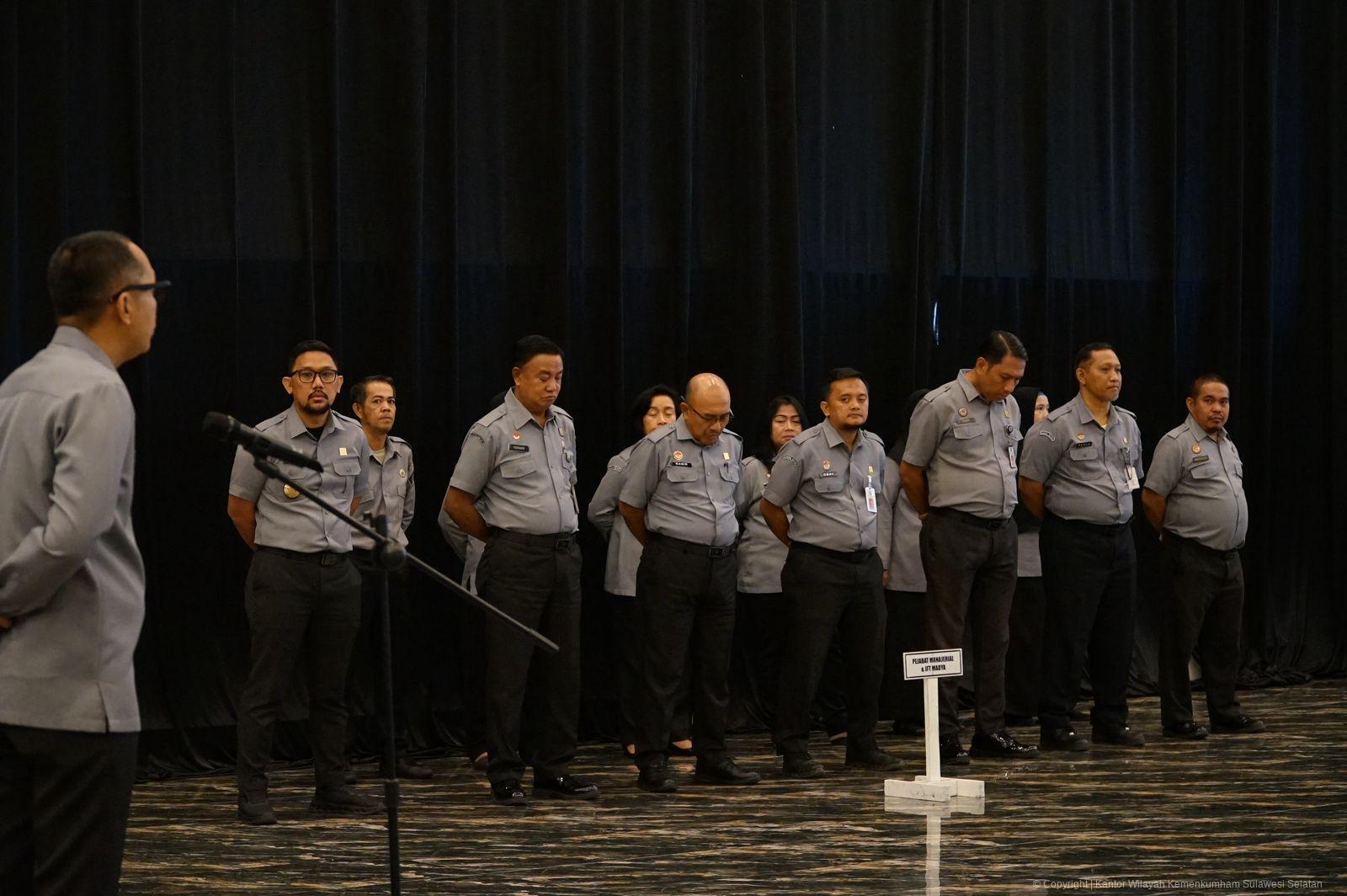 WhatsApp Image 2025 11 24 at 15.33.46