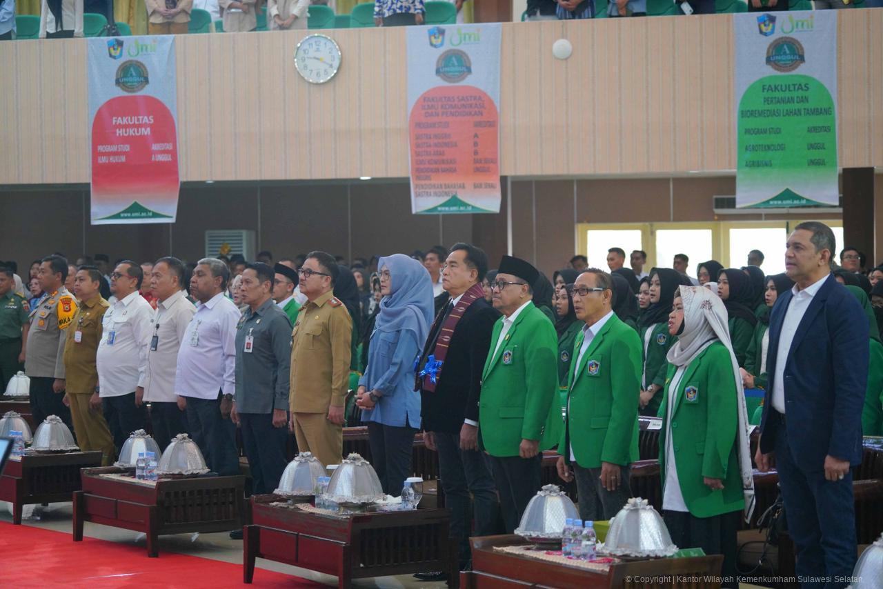 WhatsApp Image 2025 11 24 at 16.43.24