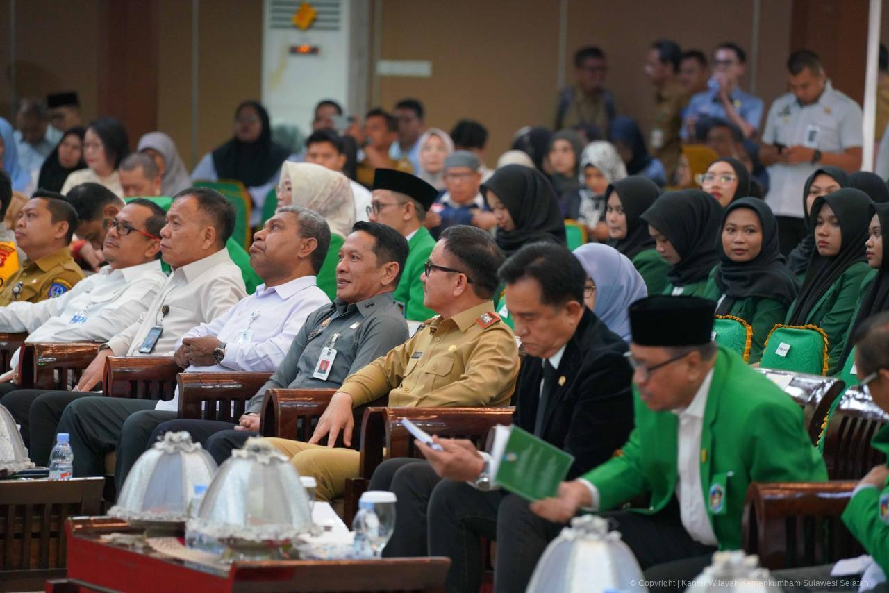 WhatsApp Image 2025 11 24 at 16.43.24 1