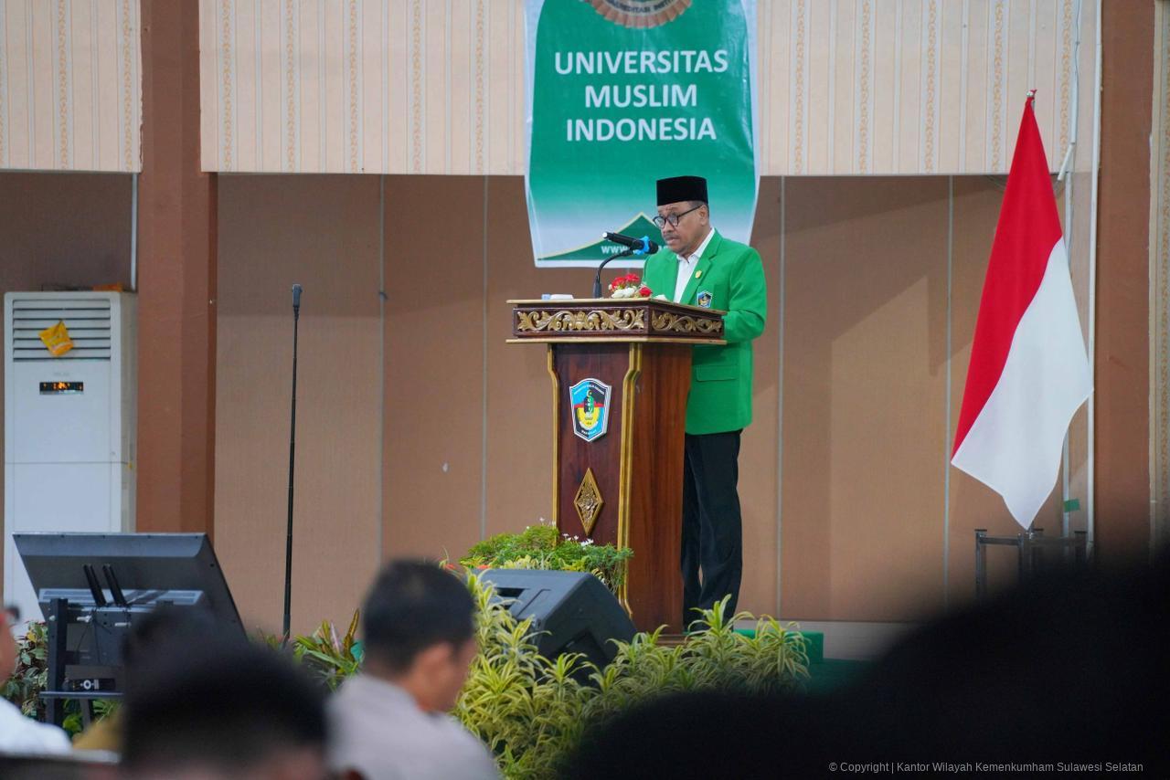 WhatsApp Image 2025 11 24 at 16.43.24 2