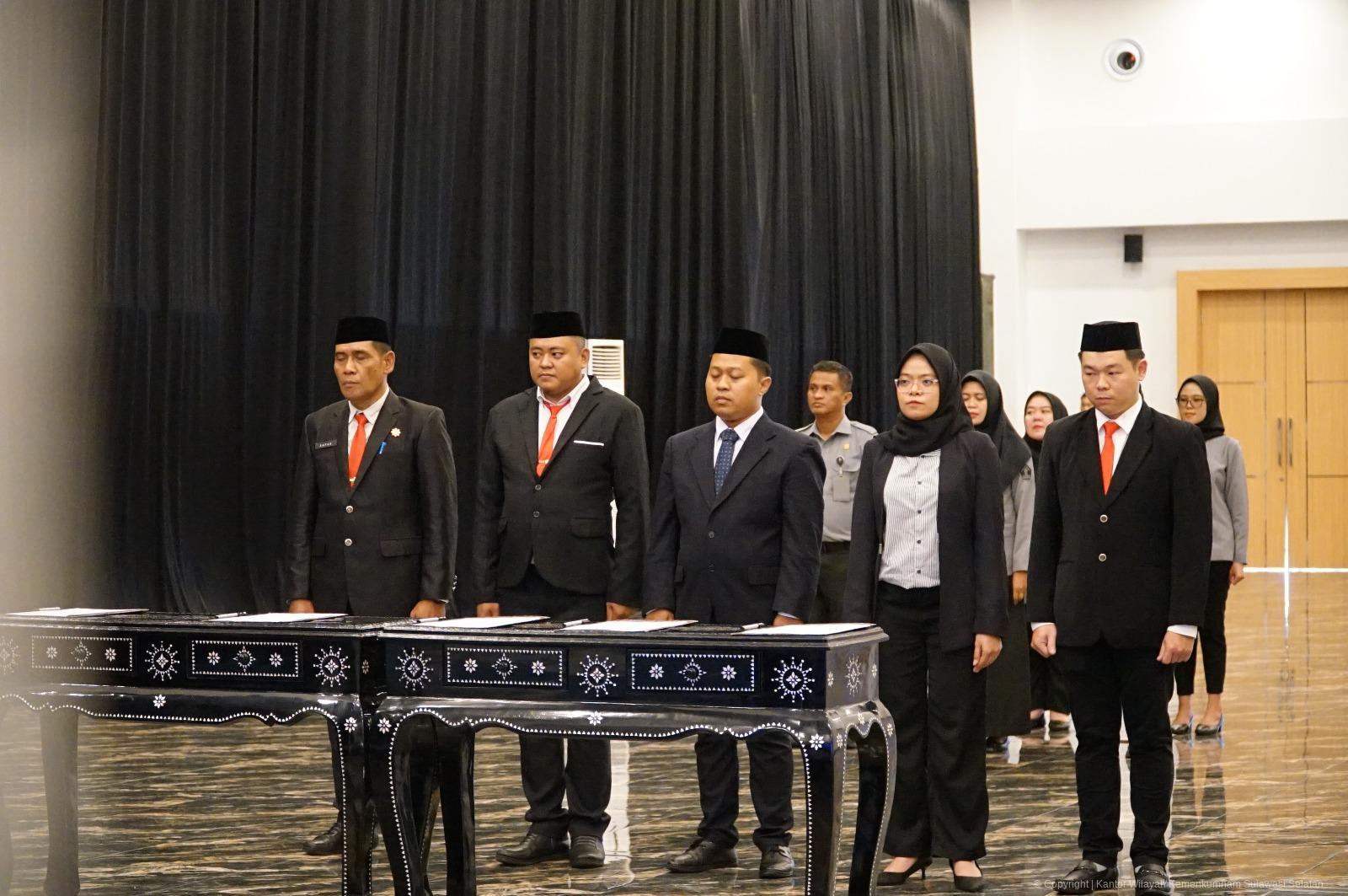 WhatsApp Image 2025 11 24 at 18.09.23