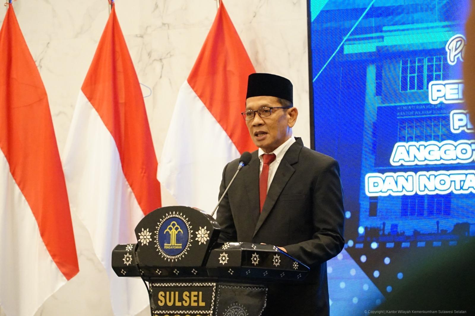 WhatsApp Image 2025 11 24 at 18.09.24 1