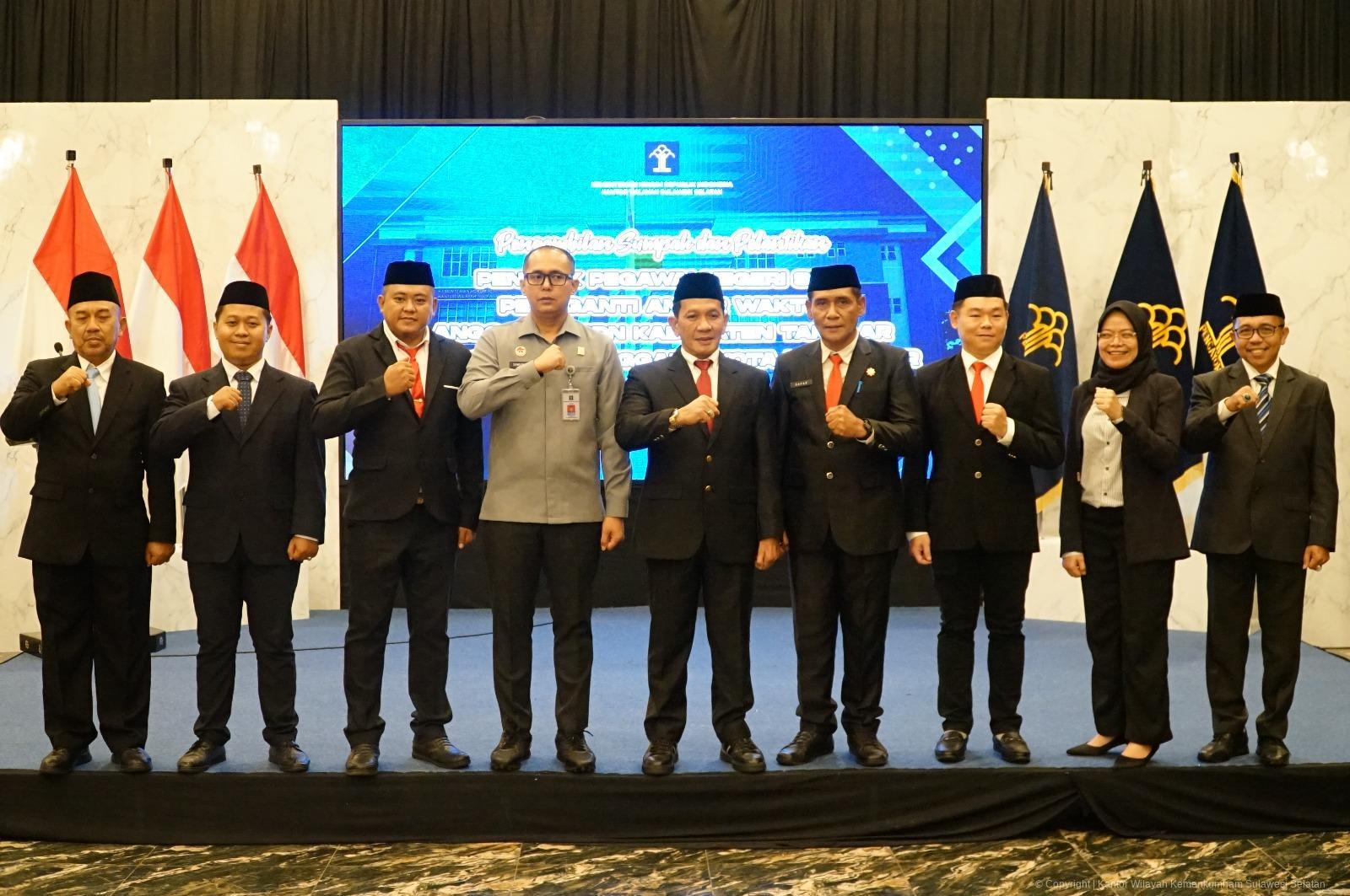 WhatsApp Image 2025 11 24 at 18.09.25