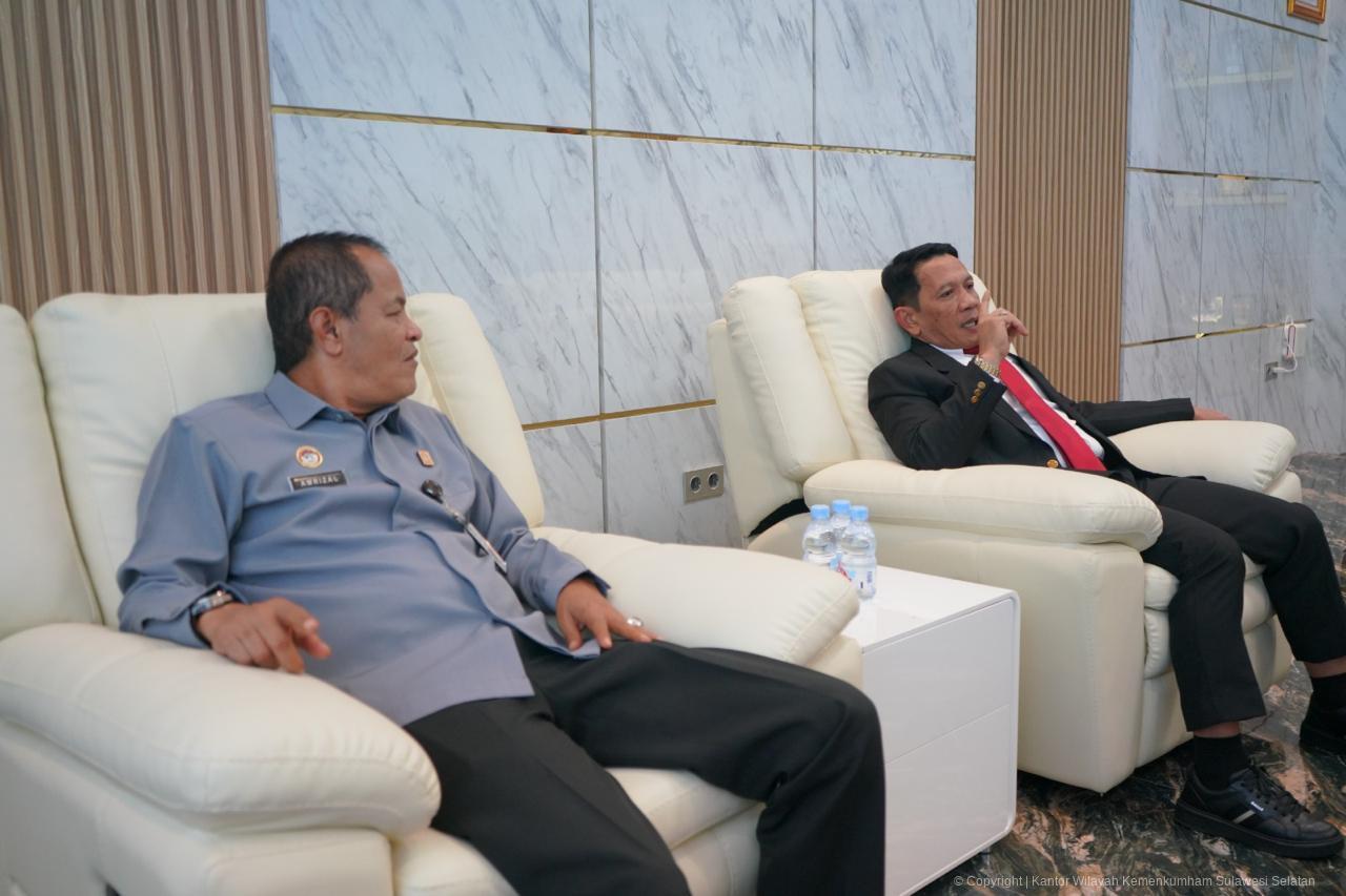 WhatsApp Image 2025 11 24 at 19.31.07