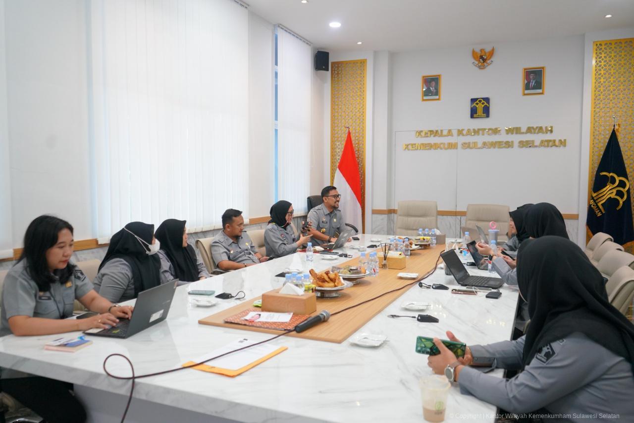 WhatsApp Image 2025 11 24 at 19.31.08