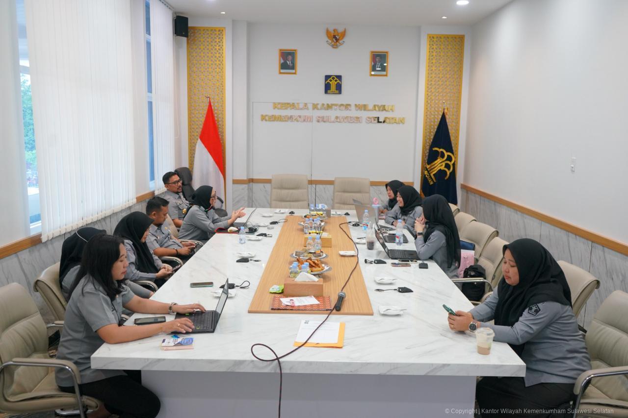 WhatsApp Image 2025 11 24 at 19.31.08 2