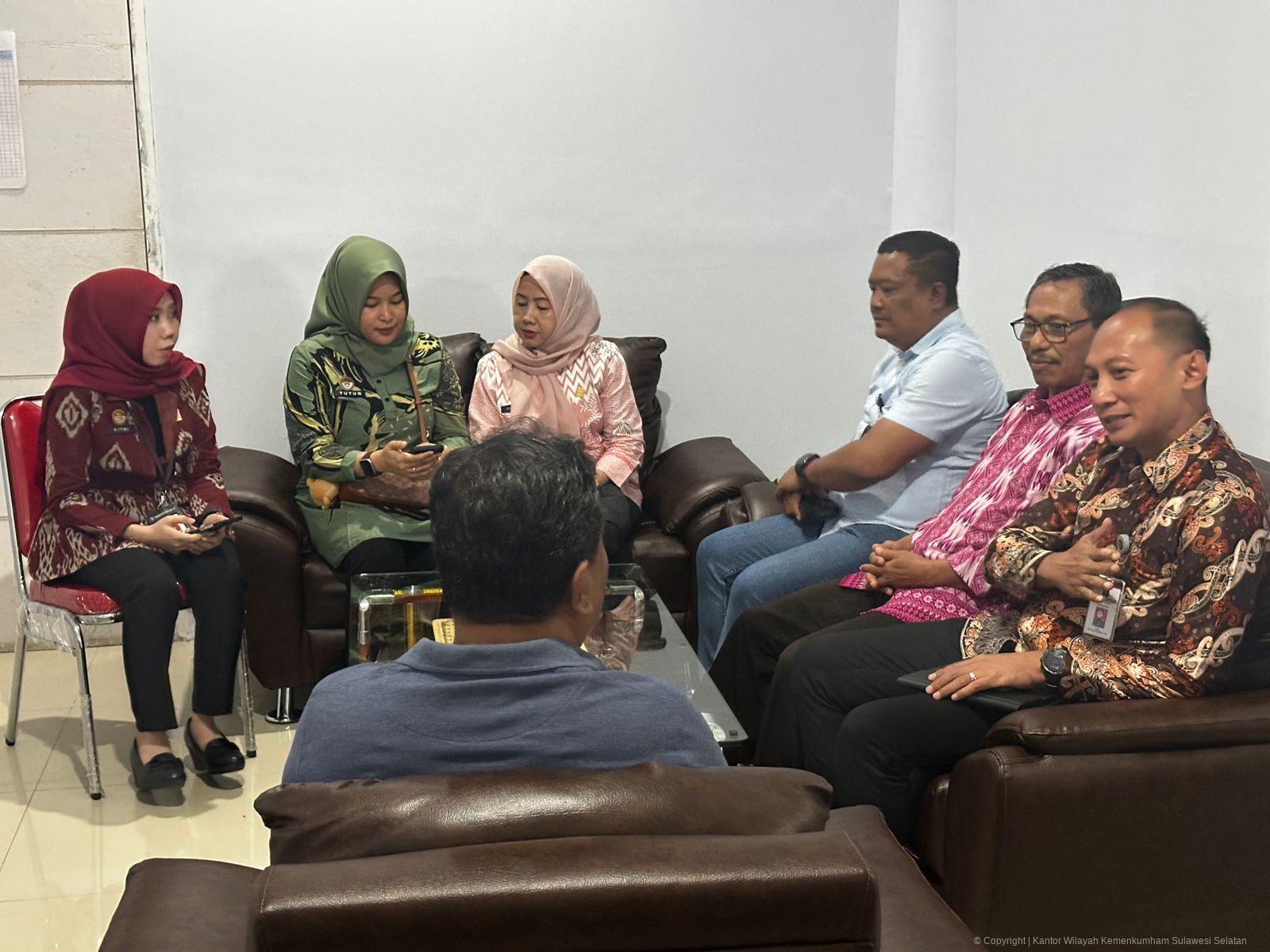 WhatsApp Image 2025 11 24 at 21.16.56 1