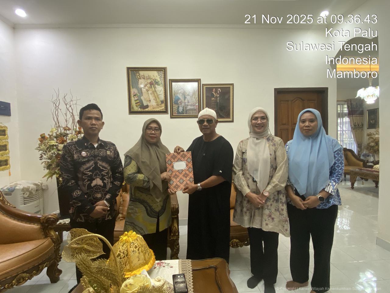 WhatsApp Image 2025 11 24 at 21.46.05