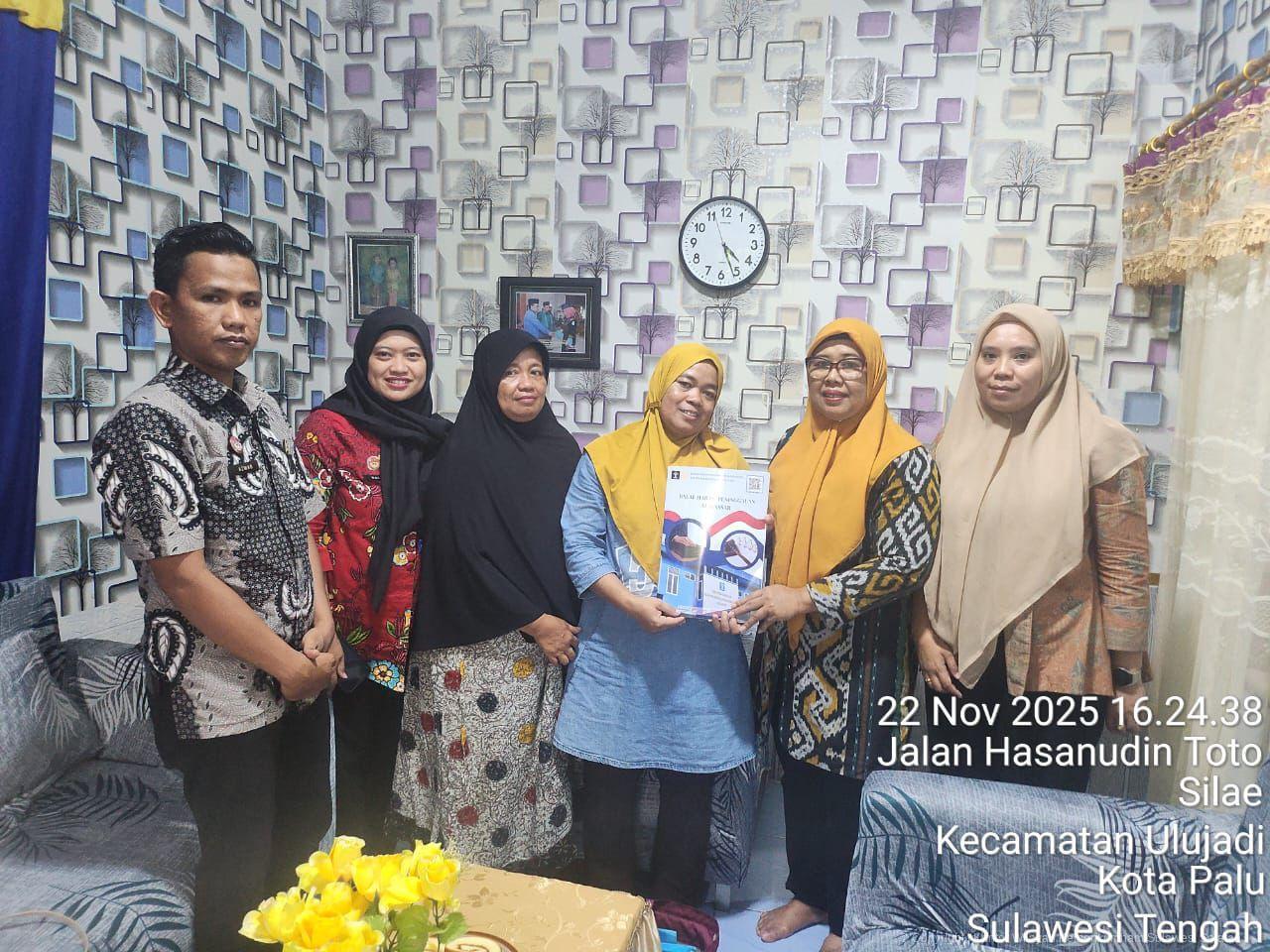 WhatsApp Image 2025 11 24 at 21.46.06