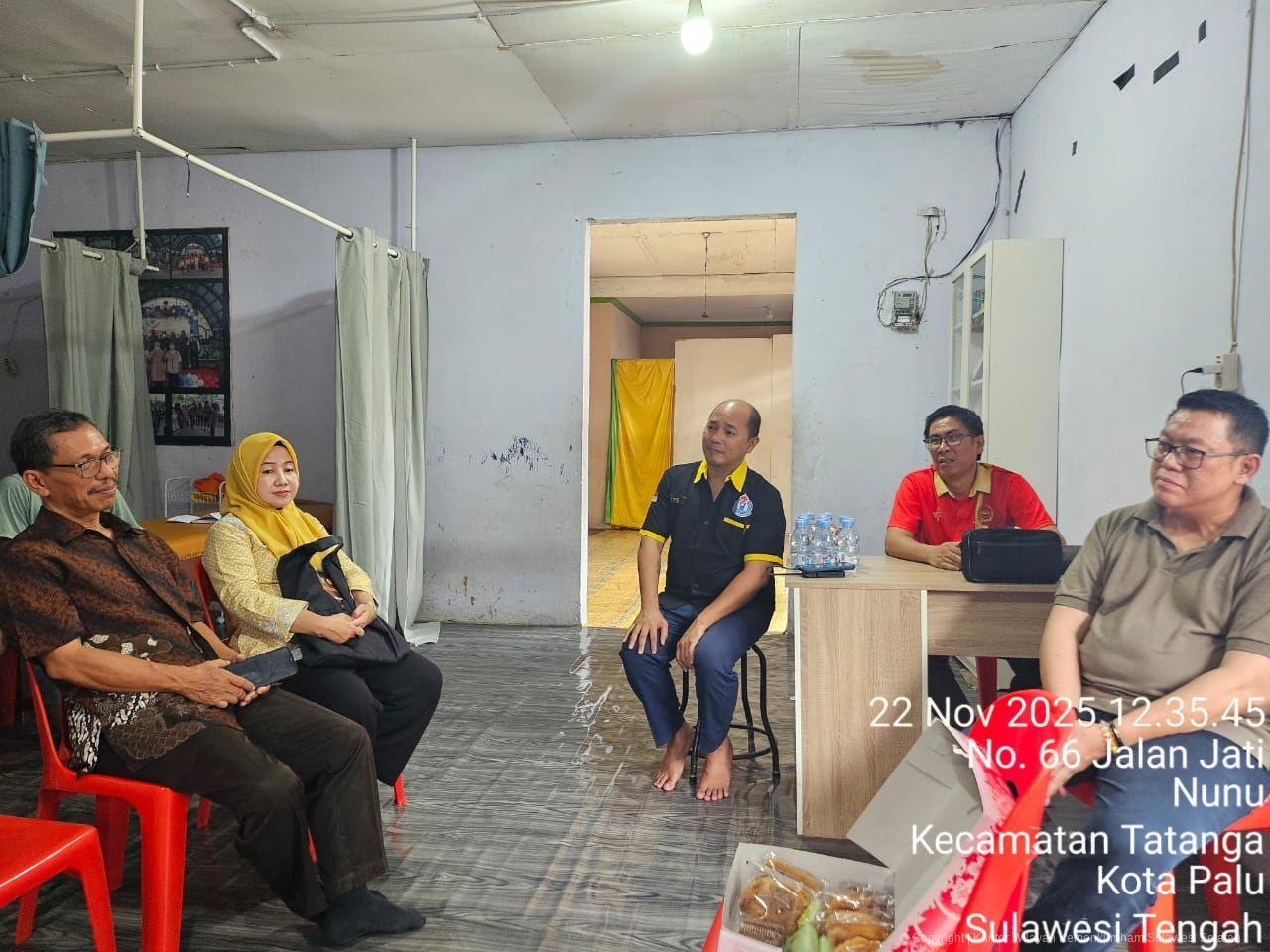 WhatsApp Image 2025 11 24 at 23.19.43 1