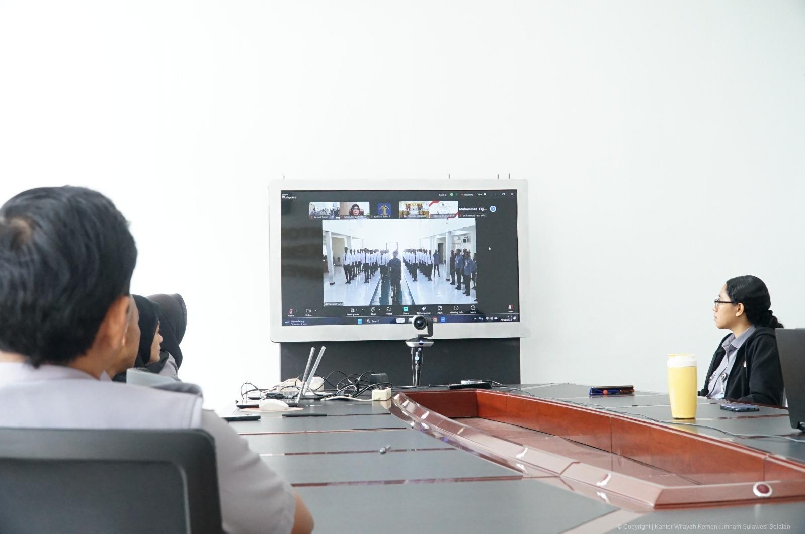 WhatsApp Image 2025 11 25 at 15.55.27 1