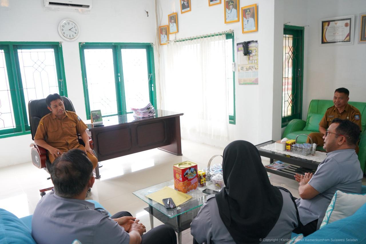 WhatsApp Image 2025 11 25 at 20.01.30