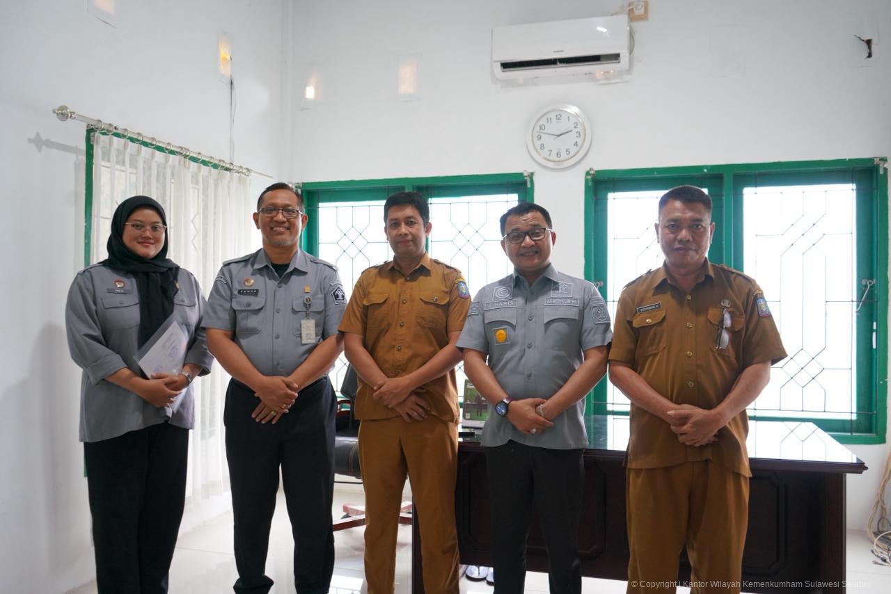 WhatsApp Image 2025 11 25 at 20.01.31