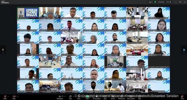 WhatsApp Image 2025 11 25 at 20.01.43