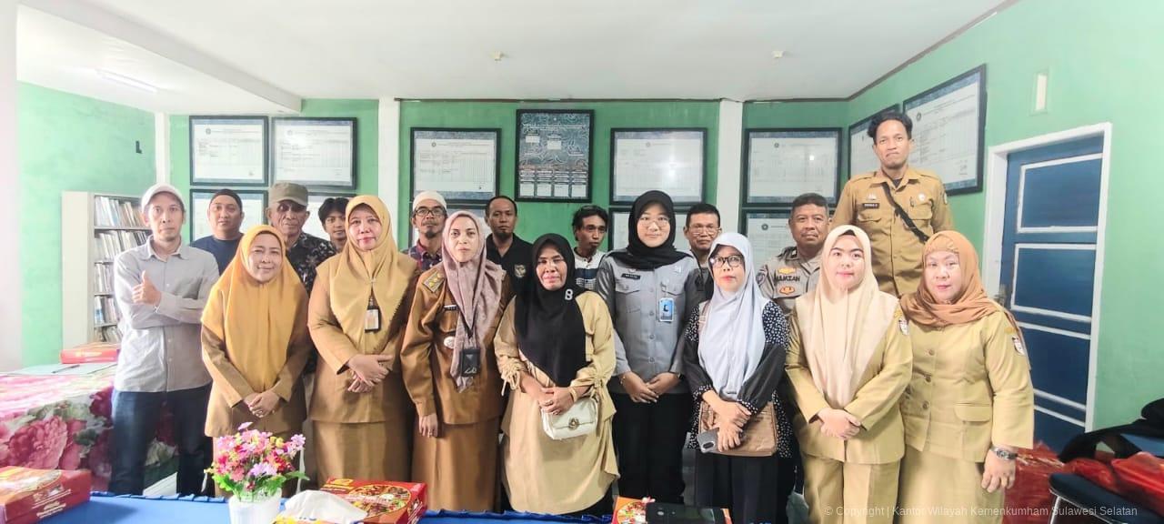 WhatsApp Image 2025 11 25 at 23.40.54