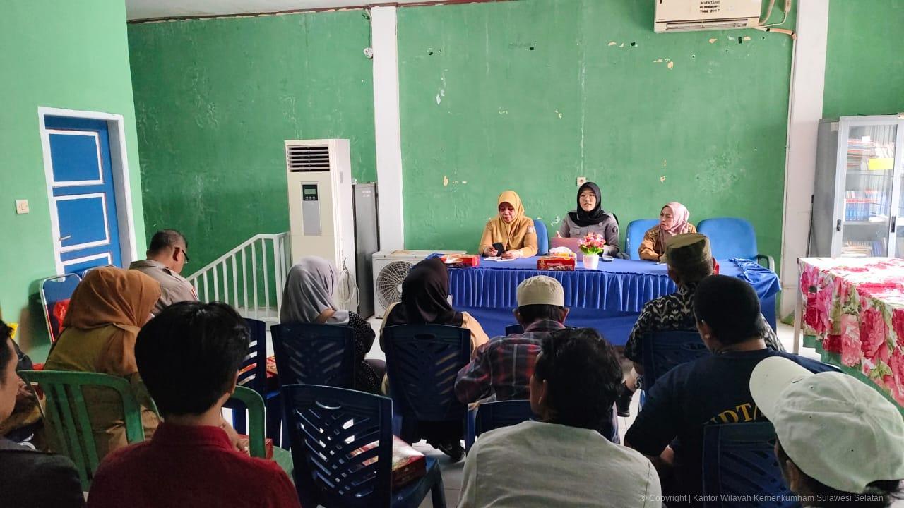 WhatsApp Image 2025 11 25 at 23.40.54 1