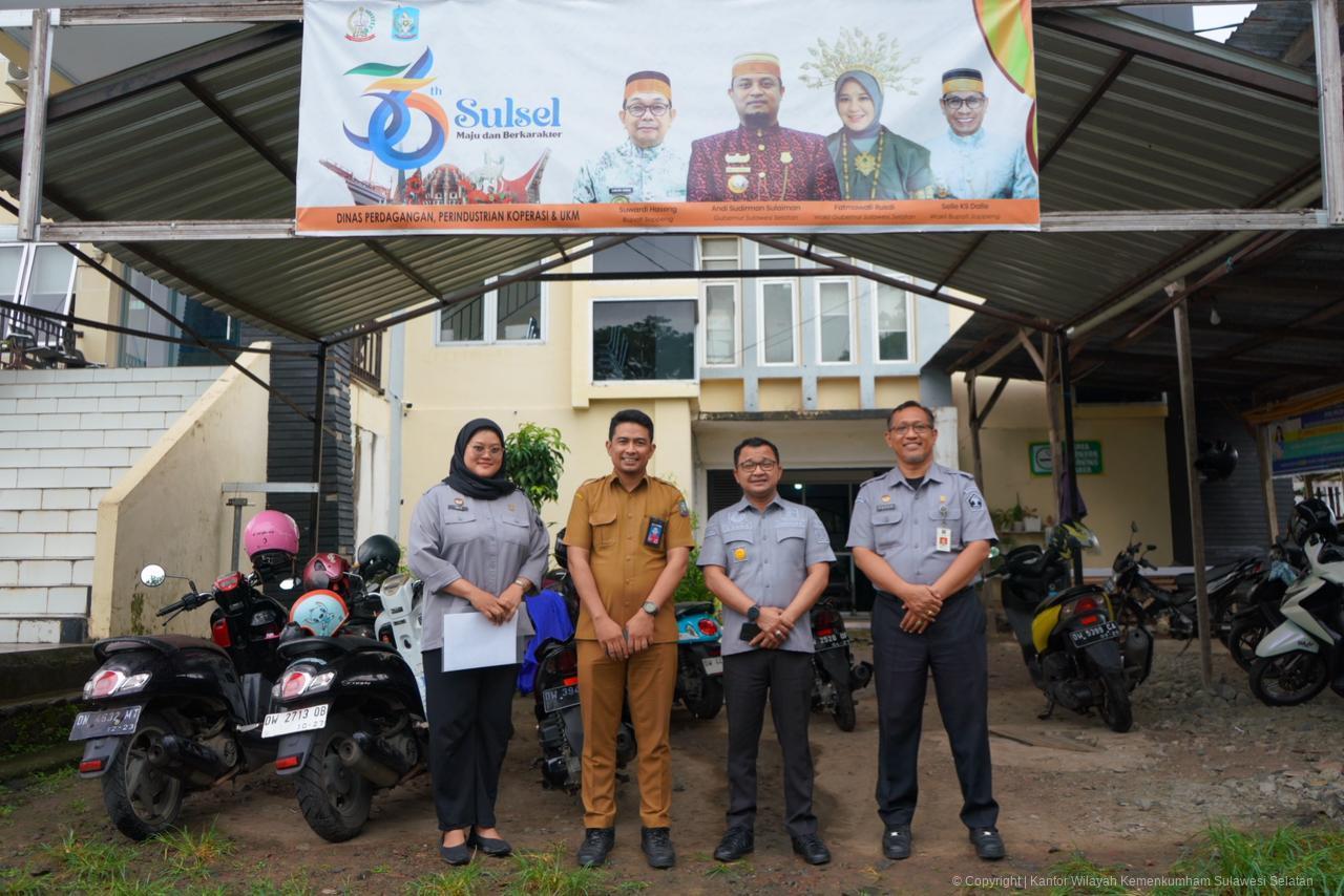 WhatsApp Image 2025 11 26 at 10.59.02