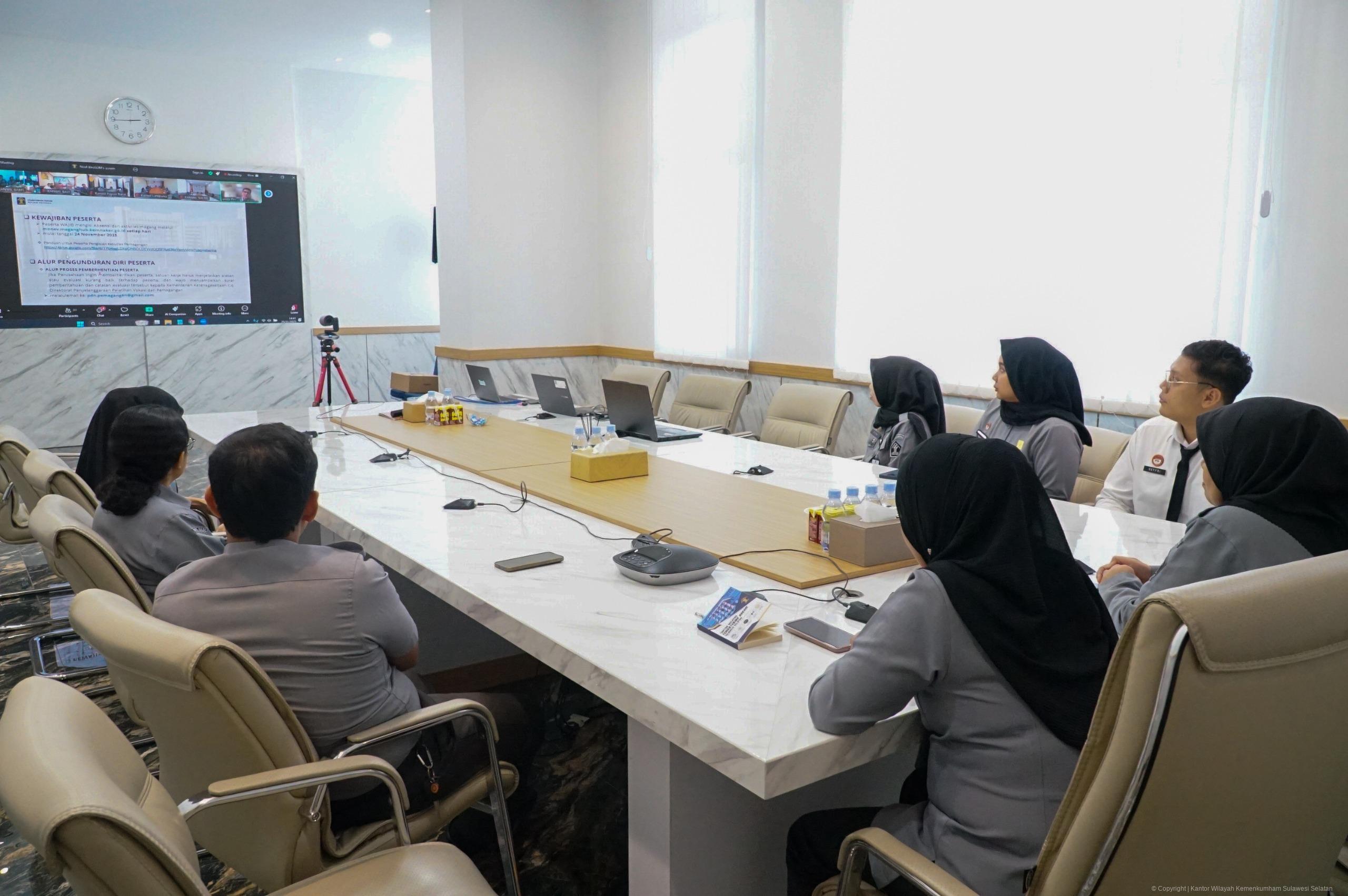 WhatsApp Image 2025 11 26 at 15.12.34