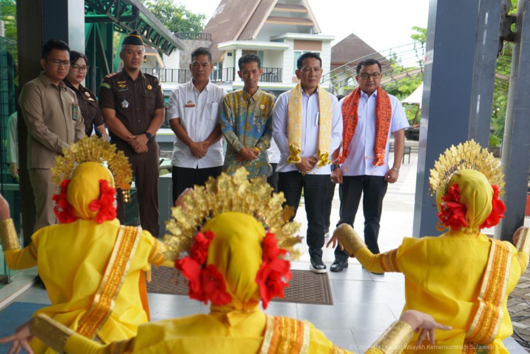 WhatsApp Image 2025 11 26 at 16.26.39