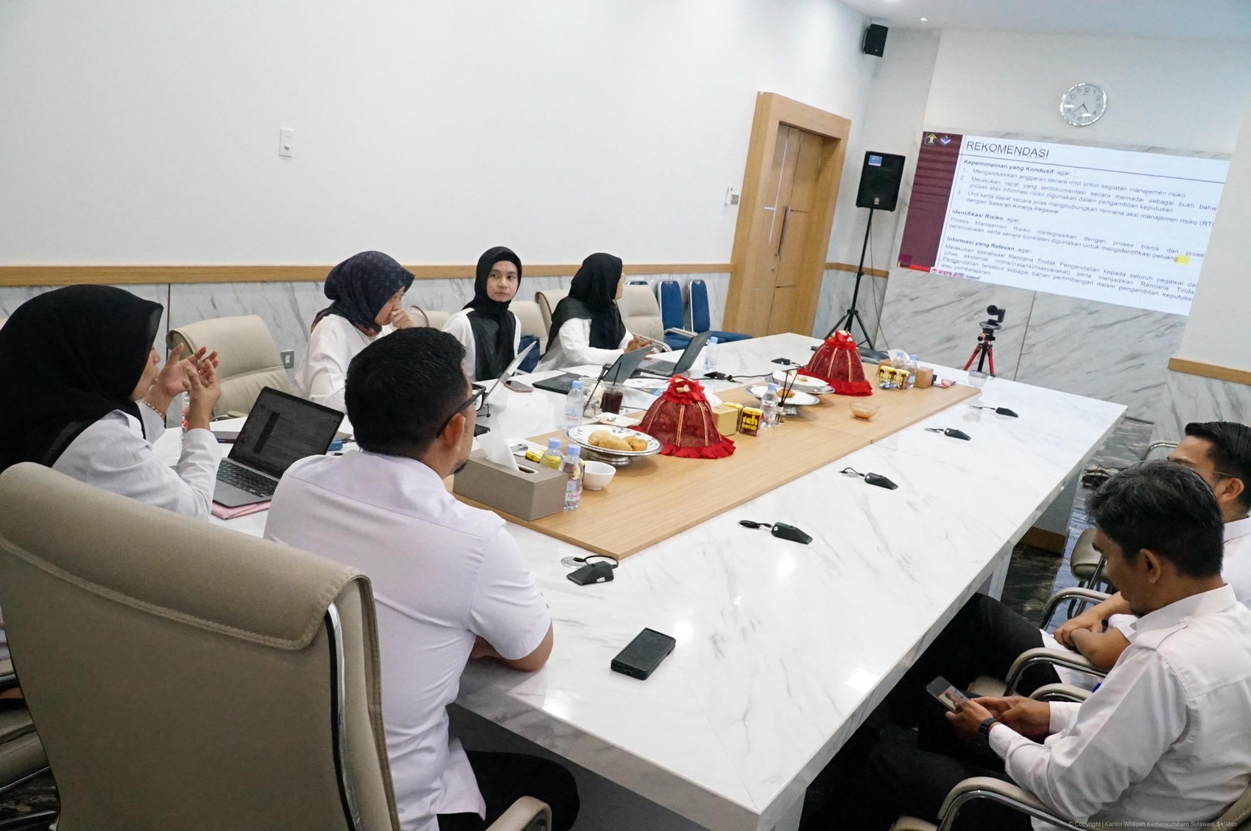 WhatsApp Image 2025 11 26 at 21.53.32