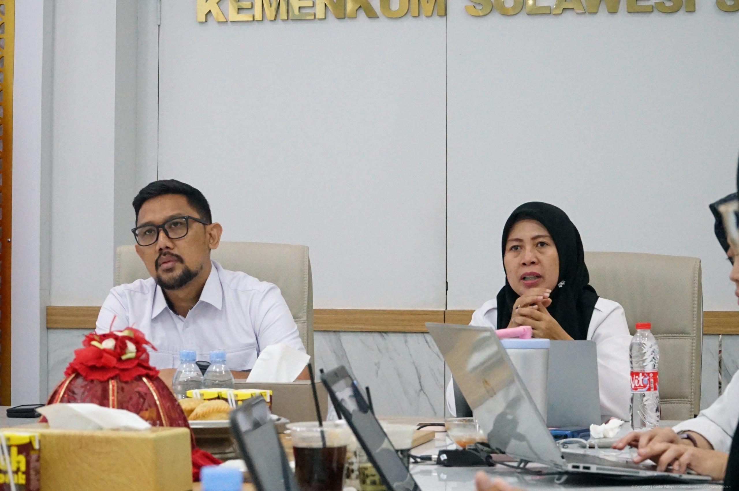 WhatsApp Image 2025 11 26 at 21.53.33