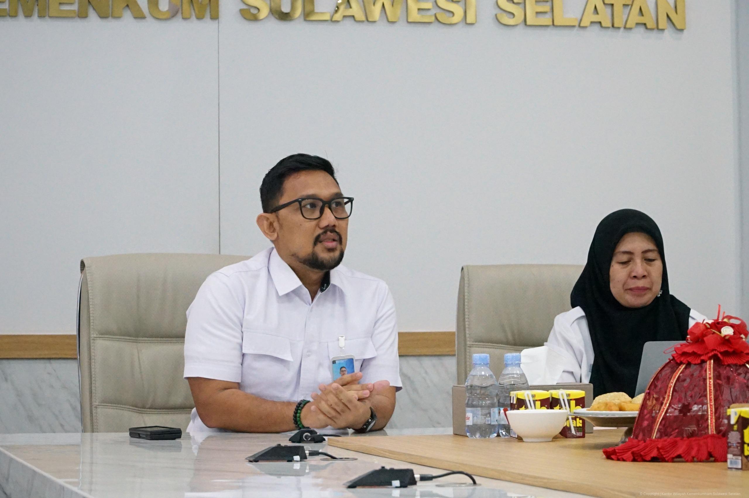 WhatsApp Image 2025 11 26 at 21.53.33 1