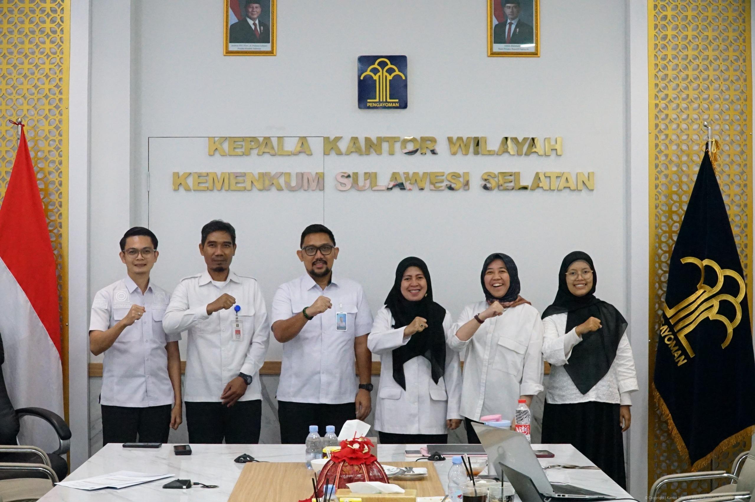 WhatsApp Image 2025 11 26 at 21.53.34