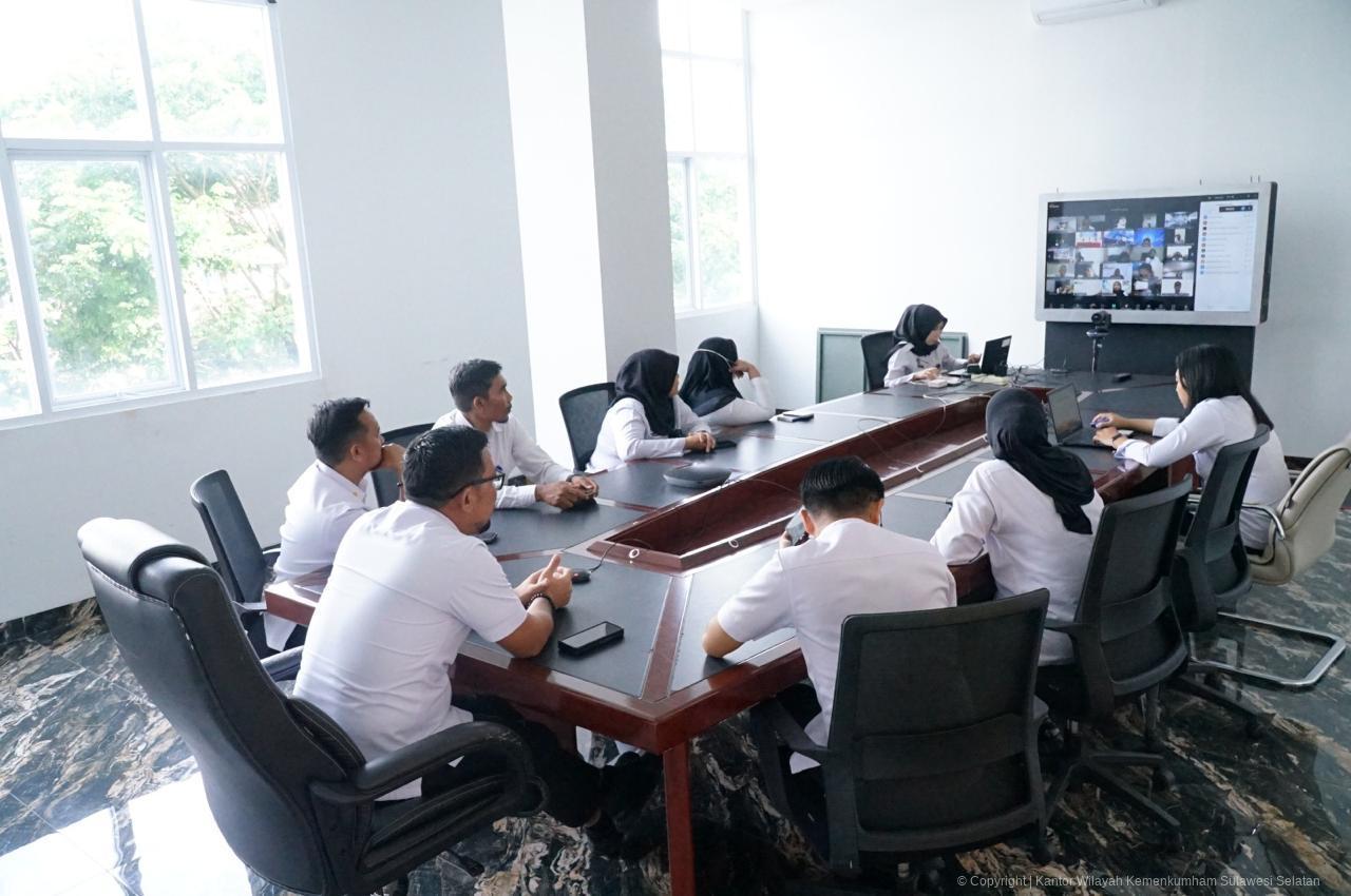 WhatsApp Image 2025 11 27 at 10.49.04