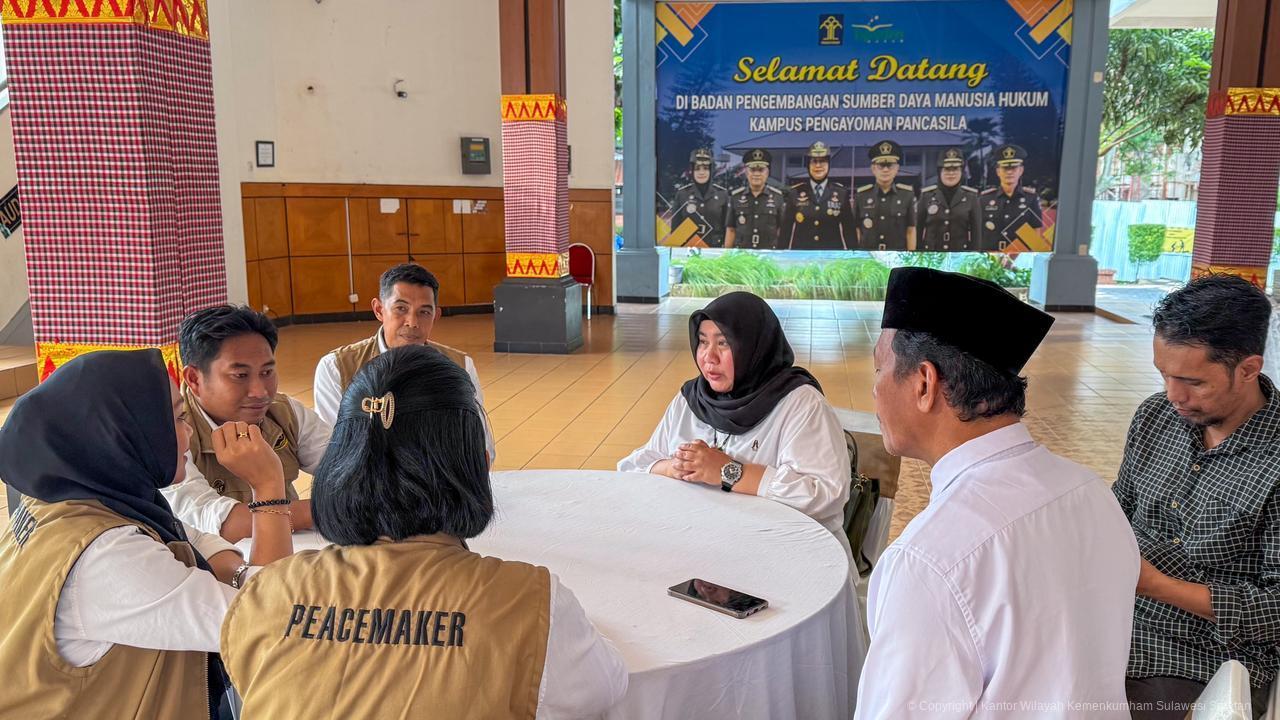 WhatsApp Image 2025 11 27 at 15.07.36