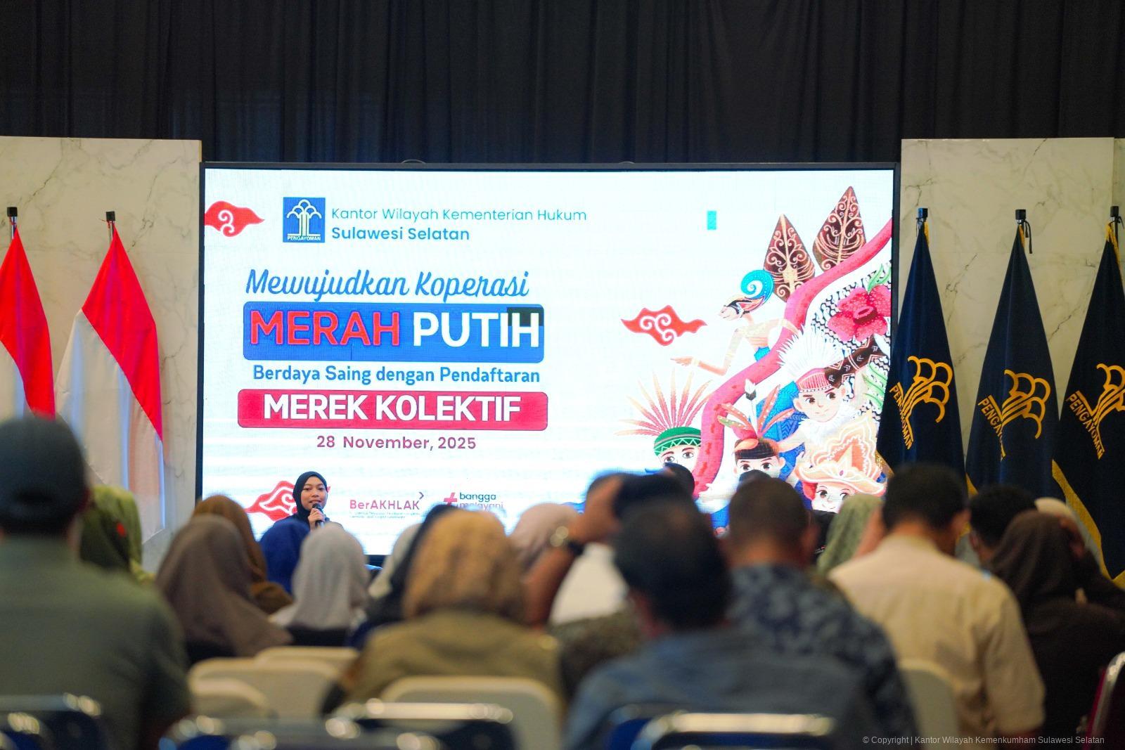 WhatsApp Image 2025 11 28 at 15.31.23