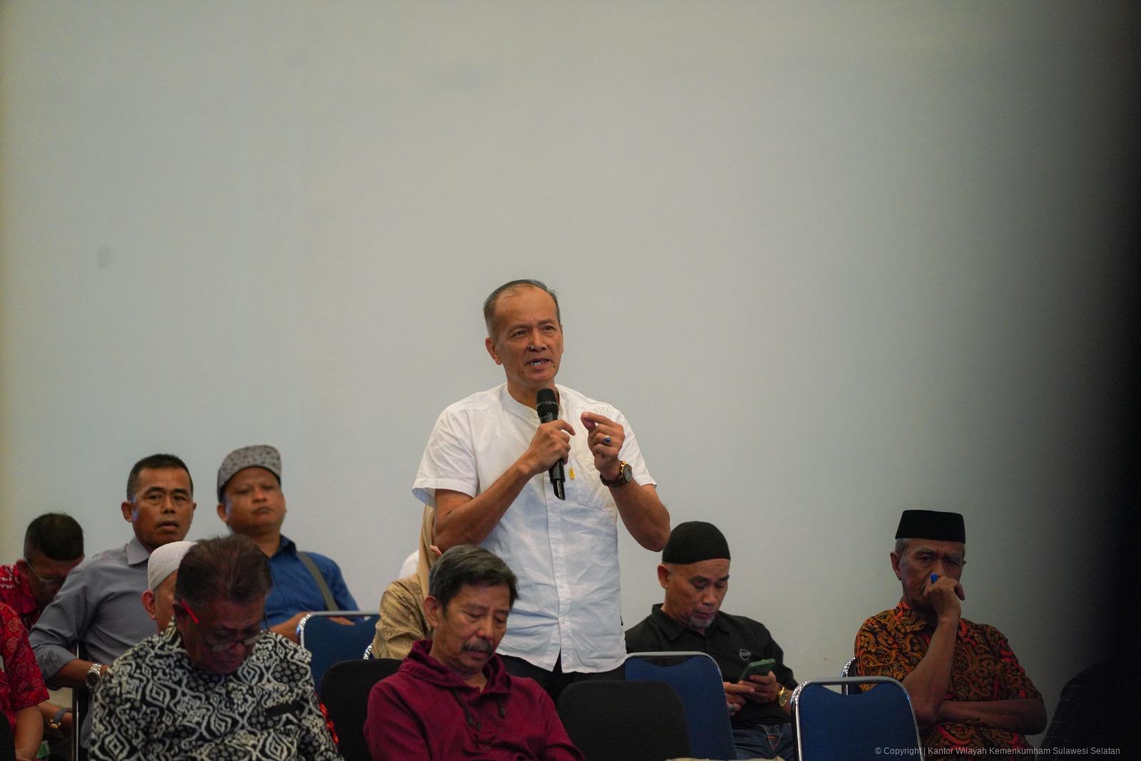 WhatsApp Image 2025 11 28 at 15.31.24