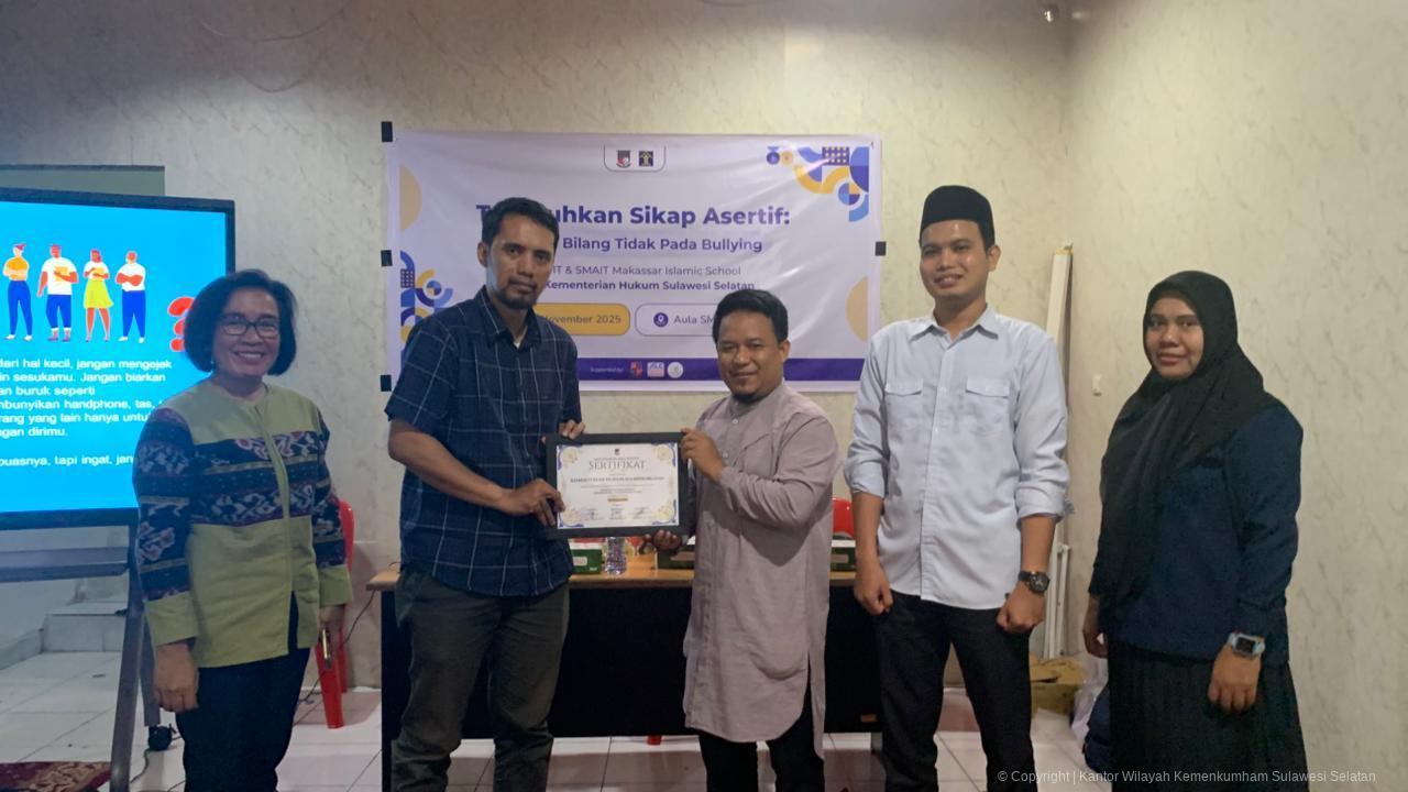 WhatsApp Image 2025 11 29 at 18.05.54