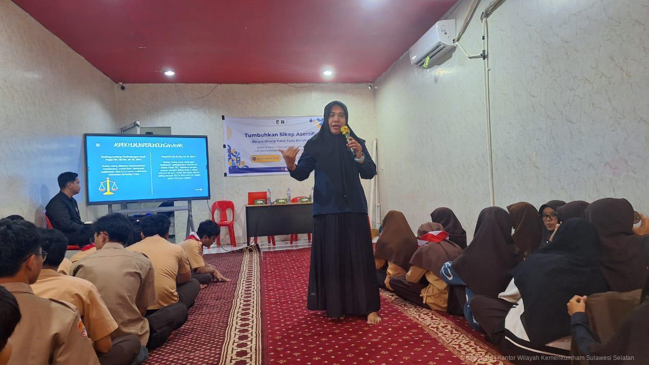 WhatsApp Image 2025 11 29 at 18.05.55