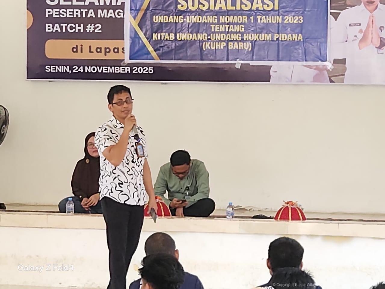 WhatsApp Image 2025 11 29 at 20.37.30