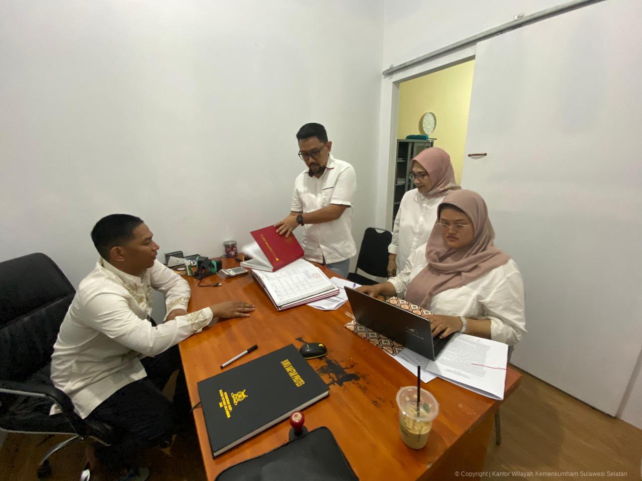 WhatsApp Image 2025 11 30 at 10.18.57