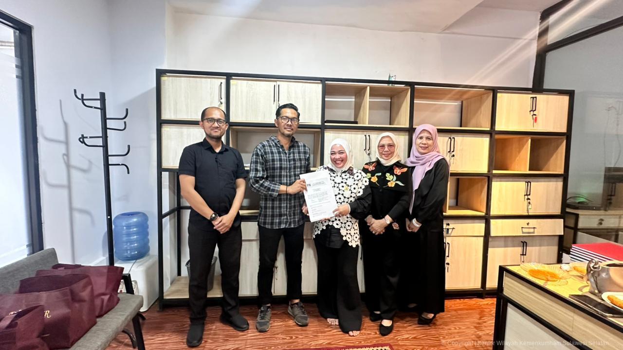 WhatsApp Image 2025 11 30 at 10.44.40