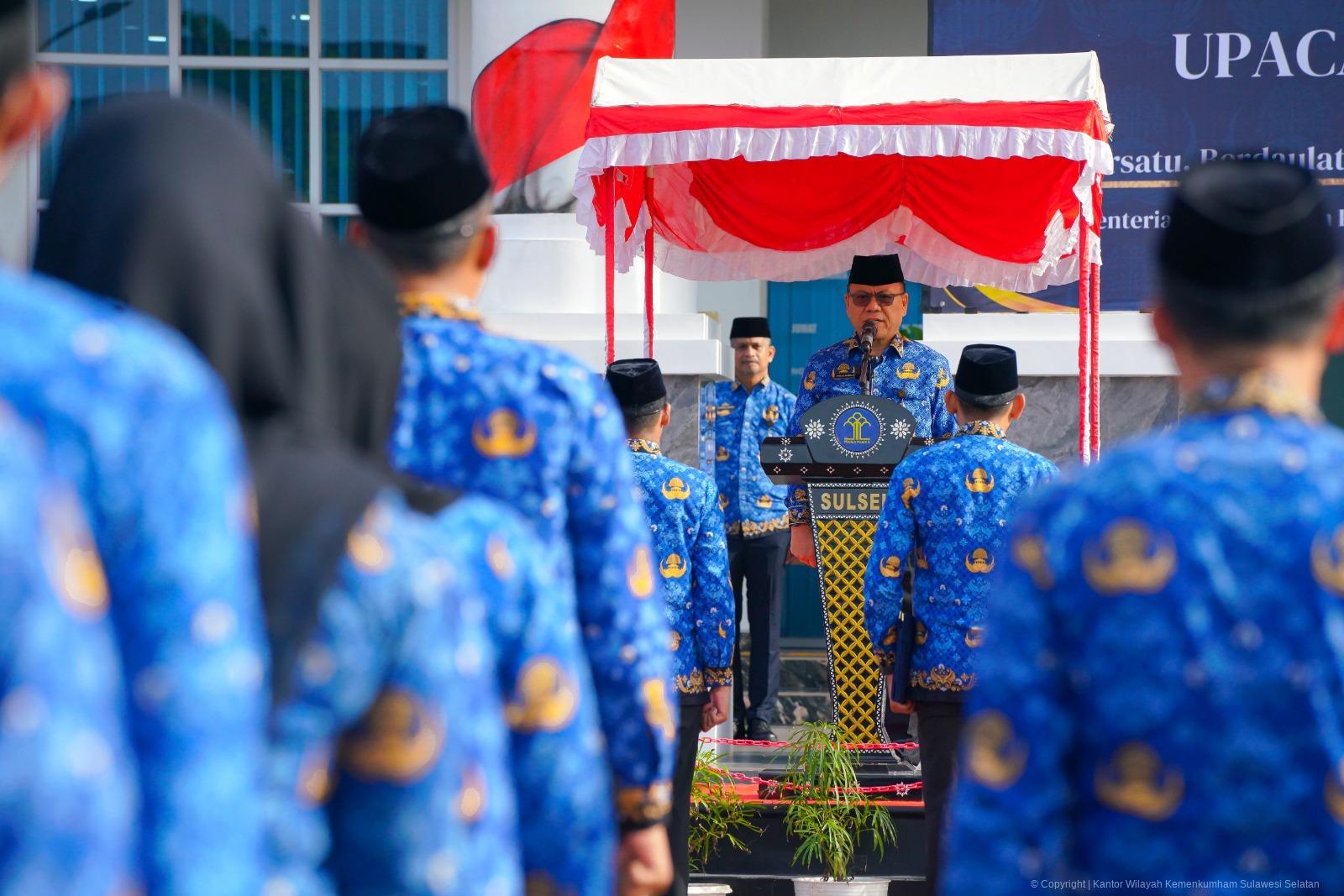 WhatsApp Image 2025 12 01 at 13.12.04