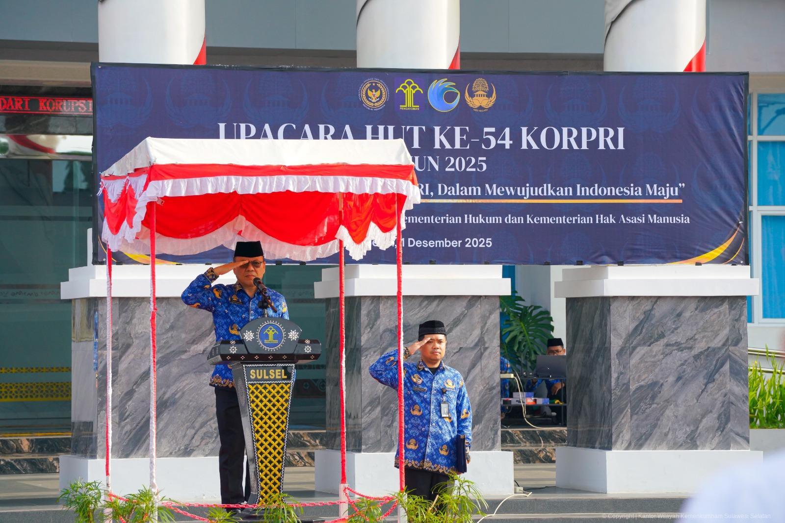 WhatsApp Image 2025 12 01 at 13.12.07