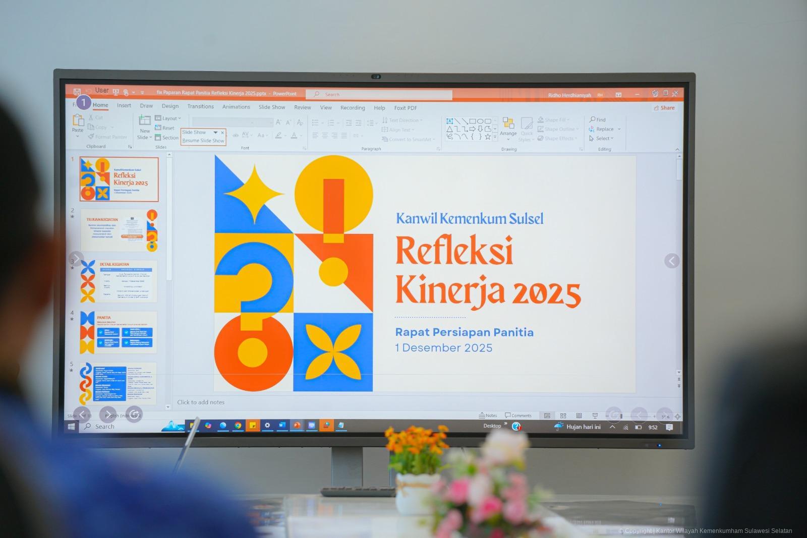 WhatsApp Image 2025 12 01 at 15.32.48