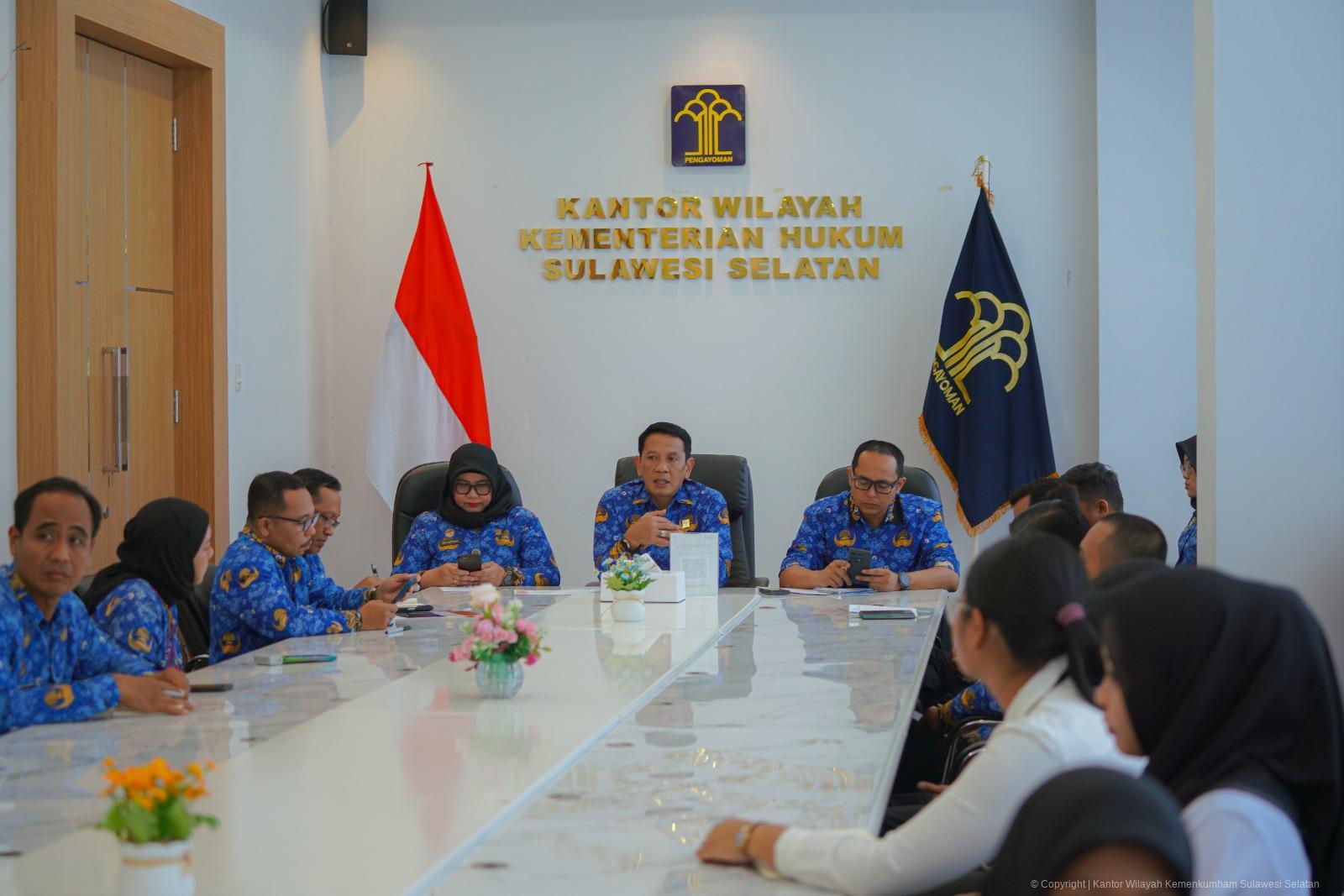 WhatsApp Image 2025 12 01 at 15.32.48 1