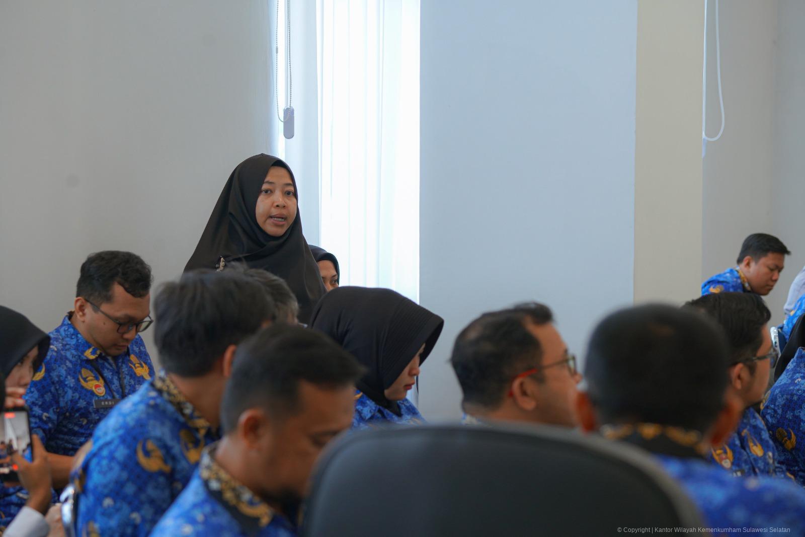 WhatsApp Image 2025 12 01 at 15.32.52